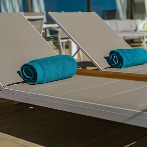  Villa Serenity Heights - Luxury Concierge Services Spain