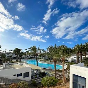  Apartment Barqueros By Holidays Fuerteventura Spain